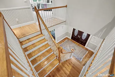 165 Soundview Avenue, Shelton, CT 06484 - Photo 3