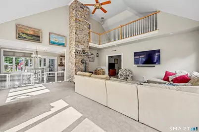 165 Soundview Avenue, Shelton, CT 06484 - Photo 13