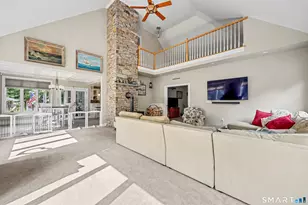 165 Soundview Ave, Shelton, CT 06484 - Photo 13