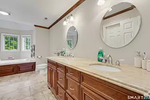 165 Soundview Ave, Shelton, CT 06484 - Photo 23