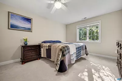 165 Soundview Avenue, Shelton, CT 06484 - Photo 25