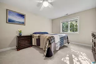 165 Soundview Ave, Shelton, CT 06484 - Photo 25
