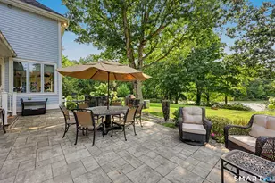 165 Soundview Ave, Shelton, CT 06484 - Photo 31