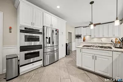 165 Soundview Avenue, Shelton, CT 06484 - Photo 9