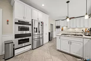 165 Soundview Ave, Shelton, CT 06484 - Photo 9
