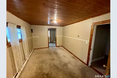 [Address not provided], Waterbury, CT 06708 - Photo 13