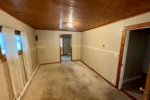 [Address not provided], Waterbury, CT 06708 - Photo 13