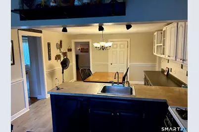 [Address not provided], Waterbury, CT 06708 - Photo 7