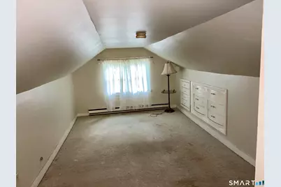 [Address not provided], Waterbury, CT 06708 - Photo 17
