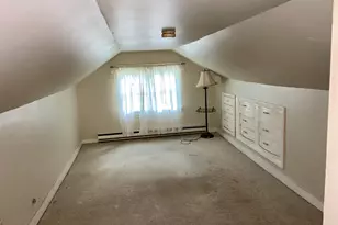 [Address not provided], Waterbury, CT 06708 - Photo 17