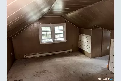 [Address not provided], Waterbury, CT 06708 - Photo 19