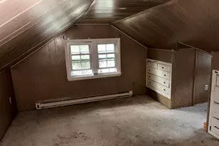 [Address not provided], Waterbury, CT 06708 - Photo 19
