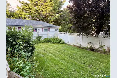 [Address not provided], Waterbury, CT 06708 - Photo 3