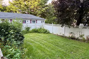 [Address not provided], Waterbury, CT 06708 - Photo 3