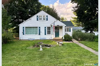 [Address not provided], Waterbury, CT 06708 - Photo 1
