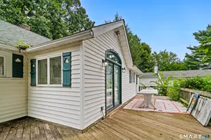 [Address not provided], Waterbury, CT 06708 - Photo 3