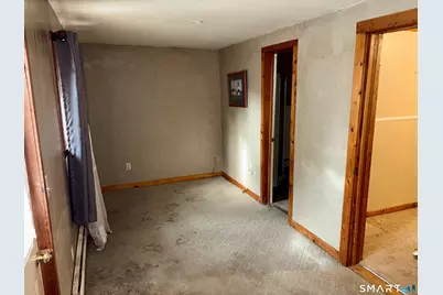 [Address not provided], Waterbury, CT 06708 - Photo 15