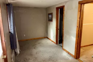 [Address not provided], Waterbury, CT 06708 - Photo 15