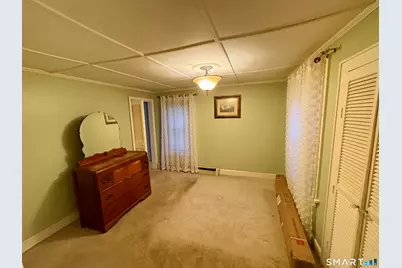 [Address not provided], Waterbury, CT 06708 - Photo 11