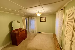 [Address not provided], Waterbury, CT 06708 - Photo 11