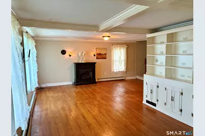 [Address not provided], Waterbury, CT 06708 - Photo 9