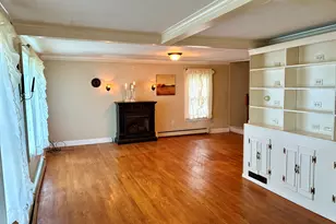 [Address not provided], Waterbury, CT 06708 - Photo 9