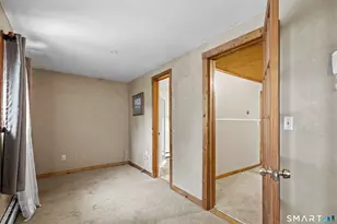 [Address not provided], Waterbury, CT 06708 - Photo 15