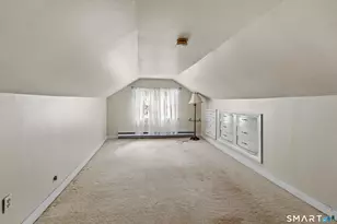 [Address not provided], Waterbury, CT 06708 - Photo 17