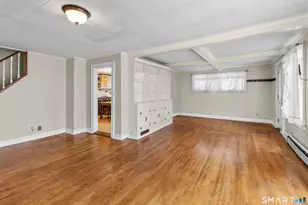[Address not provided], Waterbury, CT 06708 - Photo 5