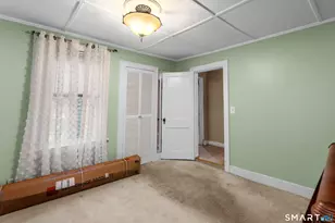 [Address not provided], Waterbury, CT 06708 - Photo 11