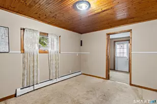 [Address not provided], Waterbury, CT 06708 - Photo 13