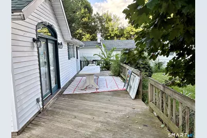 [Address not provided], Waterbury, CT 06708 - Photo 5