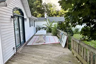 [Address not provided], Waterbury, CT 06708 - Photo 5