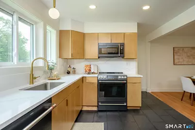 88 Grand View Terrace, Brooklyn, CT 06234 - Photo 3