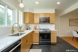 88 Grand View Terrace, Brooklyn, CT 06234 - Photo 3