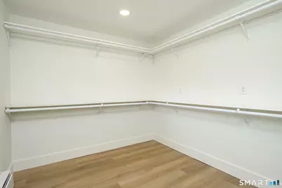 88 Grand View Terrace, Brooklyn, CT 06234 - Photo 27