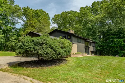 88 Grand View Terrace, Brooklyn, CT 06234 - Photo 35