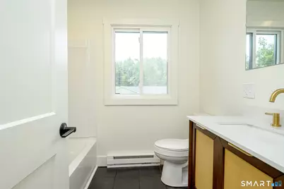 88 Grand View Terrace, Brooklyn, CT 06234 - Photo 29