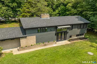 88 Grand View Terrace, Brooklyn, CT 06234 - Photo 3