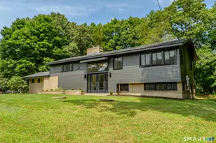 88 Grand View Terrace, Brooklyn, CT 06234 - Photo 1