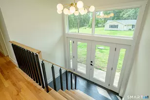 88 Grand View Terrace, Brooklyn, CT 06234 - Photo 13
