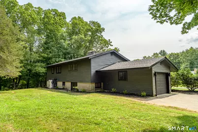 88 Grand View Terrace, Brooklyn, CT 06234 - Photo 37