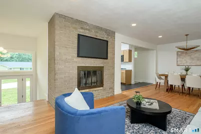 88 Grand View Terrace, Brooklyn, CT 06234 - Photo 9
