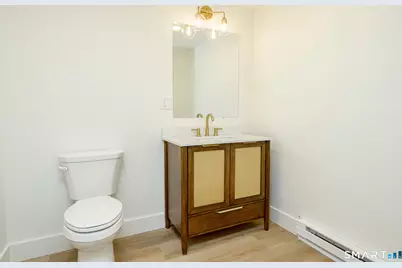 88 Grand View Terrace, Brooklyn, CT 06234 - Photo 33