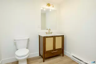 88 Grand View Terrace, Brooklyn, CT 06234 - Photo 33