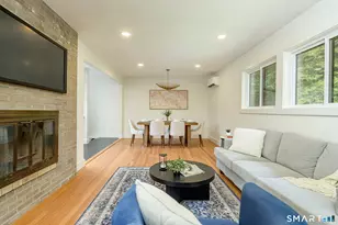 88 Grand View Terrace, Brooklyn, CT 06234 - Photo 7