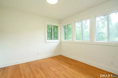 88 Grand View Terrace, Brooklyn, CT 06234 - Photo 31