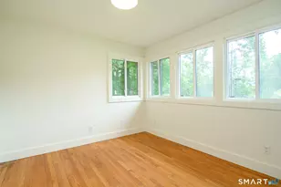 88 Grand View Terrace, Brooklyn, CT 06234 - Photo 31