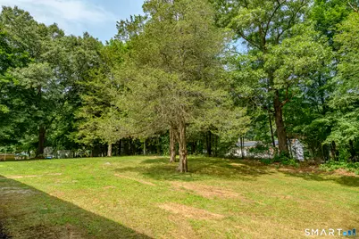 88 Grand View Terrace, Brooklyn, CT 06234 - Photo 37