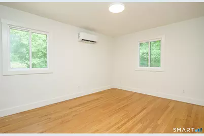 88 Grand View Terrace, Brooklyn, CT 06234 - Photo 31